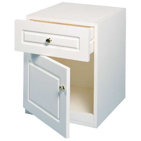 Vetus Poly Træplade Flerfarvet 1220 x 2440 x 18 mm
