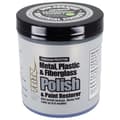 Miniatyrbild 1 av 6: Flitz Polsk Pasta Metal Vit