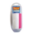 Miniatyrbillede 1 af 2: C.c. Marine Silikone Tape Rubbaweld 3 M Transparent 100 mm