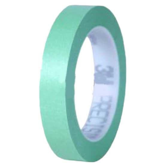 3m Precision Masking Tape 55 M Grönt 50 mm