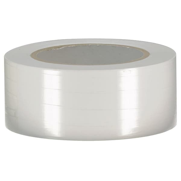 Plastimo Tape 25 M Søvfarvet 50 mm