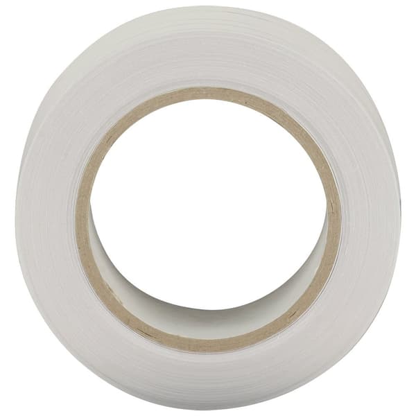 Plastimo Tape 25 M Søvfarvet 50 mm
