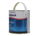 Miniatyrbillede 3 af 10: International Maleri Micron 350 2.5l Transparent
