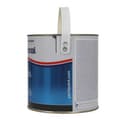 Miniatyrbillede 4 af 10: International Maleri Micron 350 2.5l Transparent