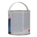 Miniatyrbillede 6 af 10: International Maleri Micron 350 2.5l Transparent