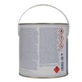 Miniatyrbillede 7 af 10: International Maleri Micron 350 2.5l Transparent