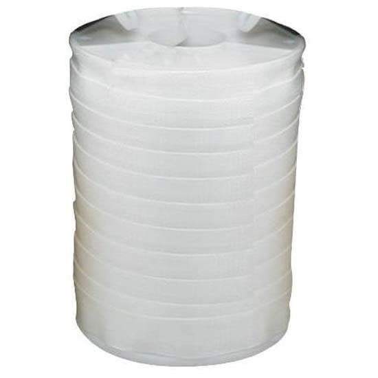 Euromarine Polyester Tape 900 Dan 100 M Transparent