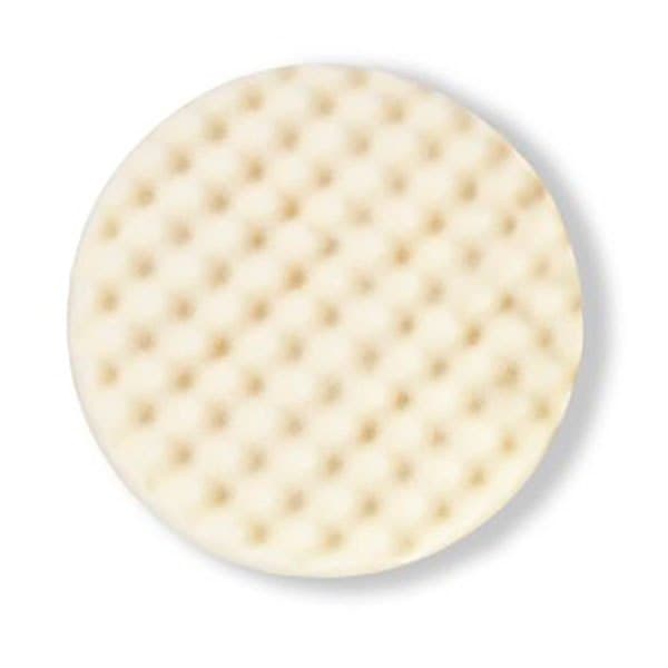 3m Foam Compounding Pad Grönt