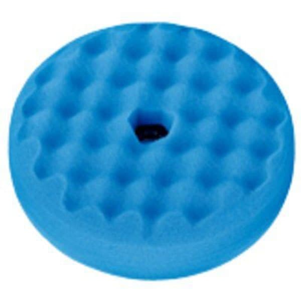 3m Kiillotettu Baretti Perfect It Sininen 150 mm
