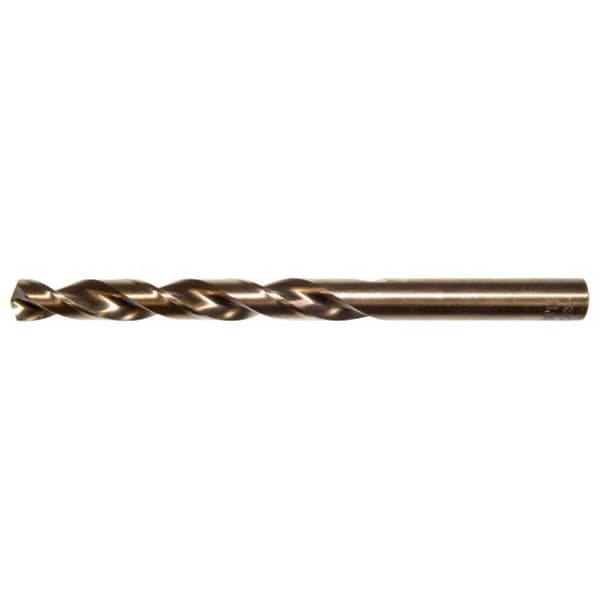 Schill Koboltbor Gylden 13 mm