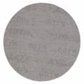Miniatyrbild 1 av 8: Mirka Slipskiva Abranet P120 50 Enheter Silver 150 mm