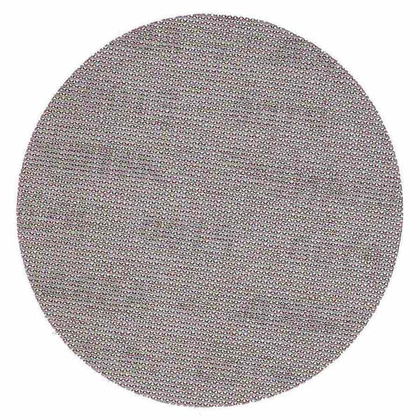 Mirka Slipskiva Abranet P240 50 Enheter Silver 150 mm