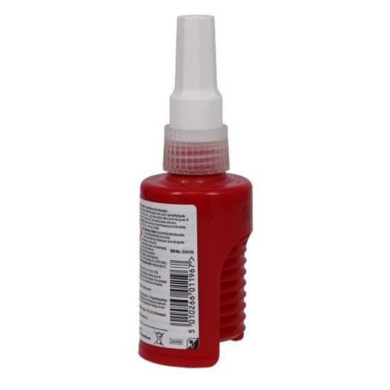 Loctite Klister 577 50ml Durchsichtig