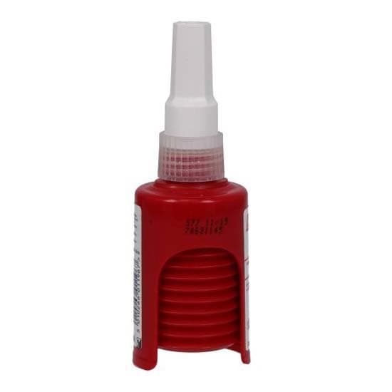 Loctite Klister 577 50ml Durchsichtig