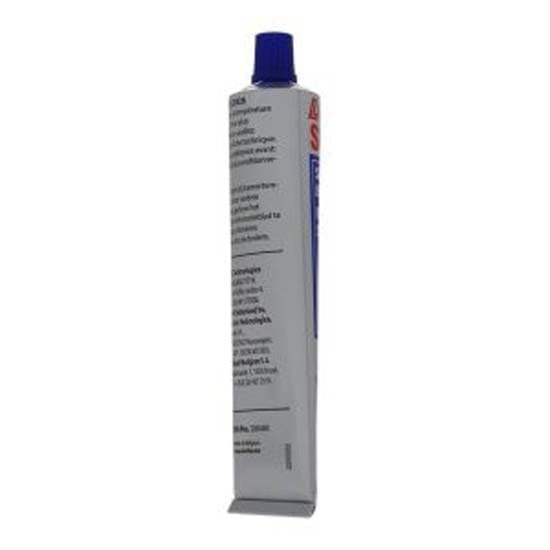 Loctite Tätningsmedel Si 5926 100ml Durchsichtig