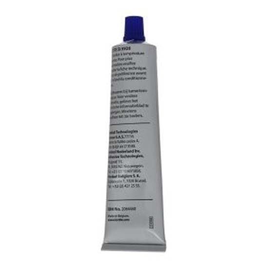 Loctite Tätningsmedel Si 5926 100ml Durchsichtig