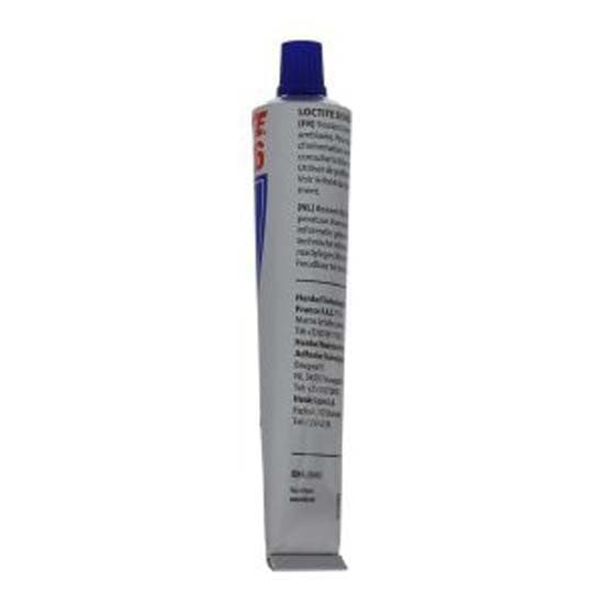 Loctite Tätningsmedel Si 5926 100ml Durchsichtig