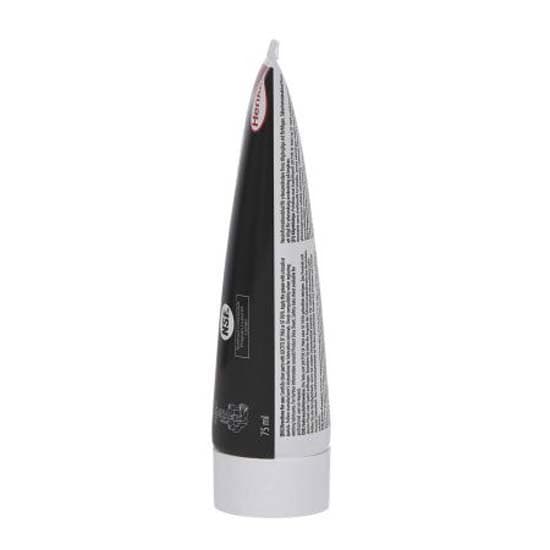 Loctite Silikonefedt 8104 75ml Transparent