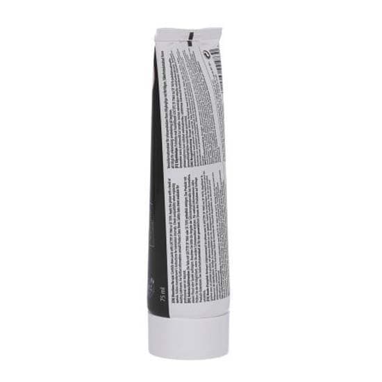 Loctite Silikonefedt 8104 75ml Transparent