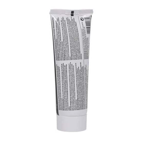Loctite Silikonefedt 8104 75ml Transparent