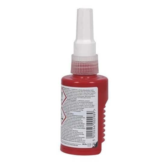 Loctite Klister 510 50ml Durchsichtig