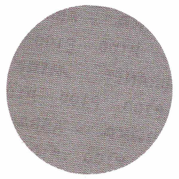 Mirka Slipskiva Abranet P360 50 Enheter Silver 150 mm