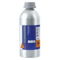 Miniatyrbild 2 av 3: Sika Primer Multi 1l Durchsichtig