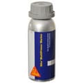 Miniatyrbild 1 av 3: Sika Primer Multi 1l Durchsichtig