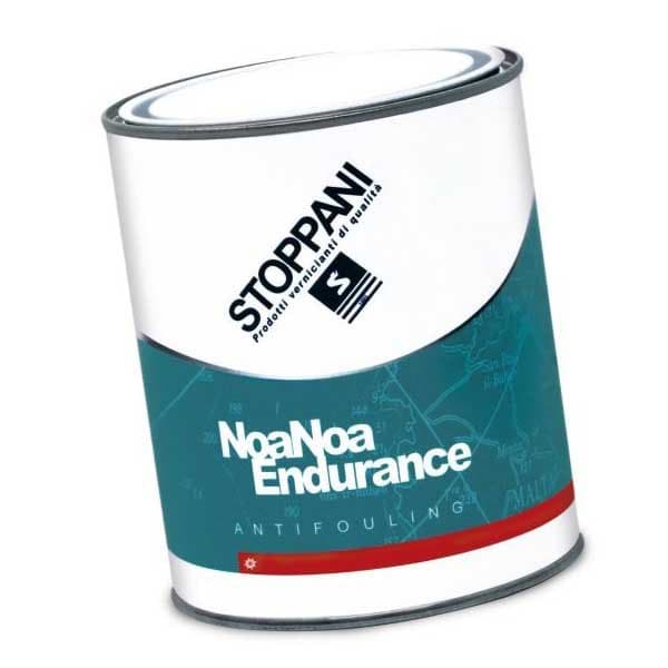 Stoppani Antifouling-maalaus Noa Noa Endurance 10l