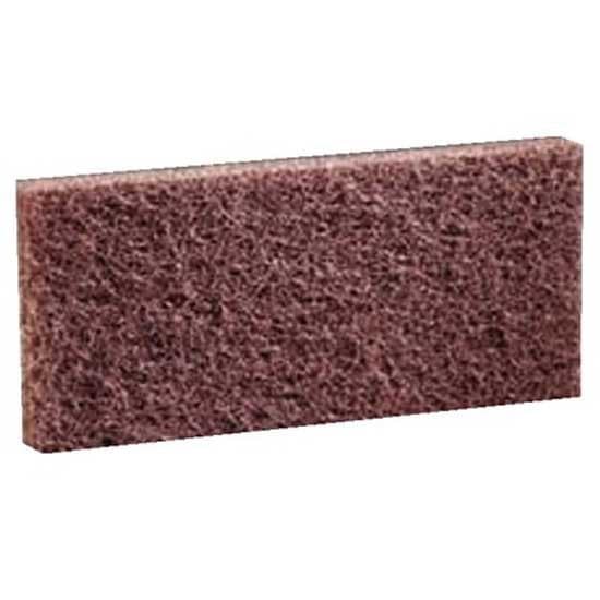 3m Doodle Bug Pad Brun