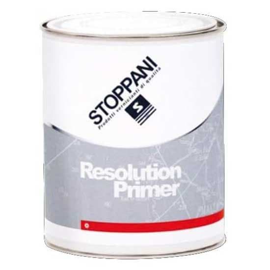 Stoppani Opløsning Primer 750ml