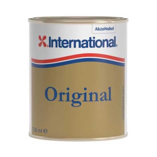 International Lak Original 750ml