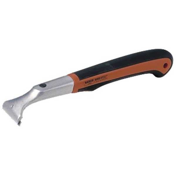 Oem Marine Kaavin Bahco  65 mm