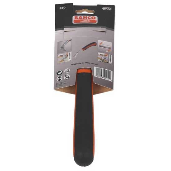 Oem Marine Kaavin Bahco  65 mm