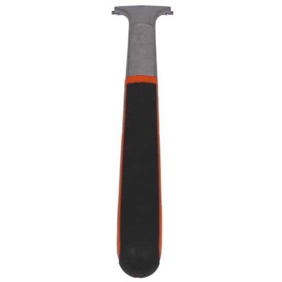 Oem Marine Kaavin Bahco  65 mm