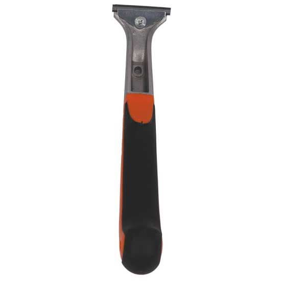 Oem Marine Skraber Bahco  65 mm