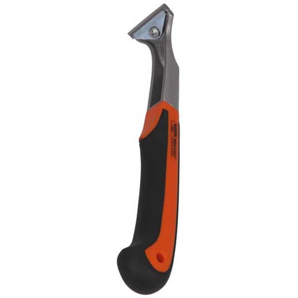 Oem Marine Skraber Bahco  50 mm