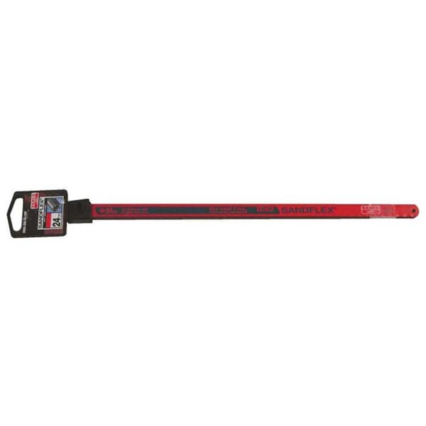 Oem Marine Tænder Savklinge 32  30 cm