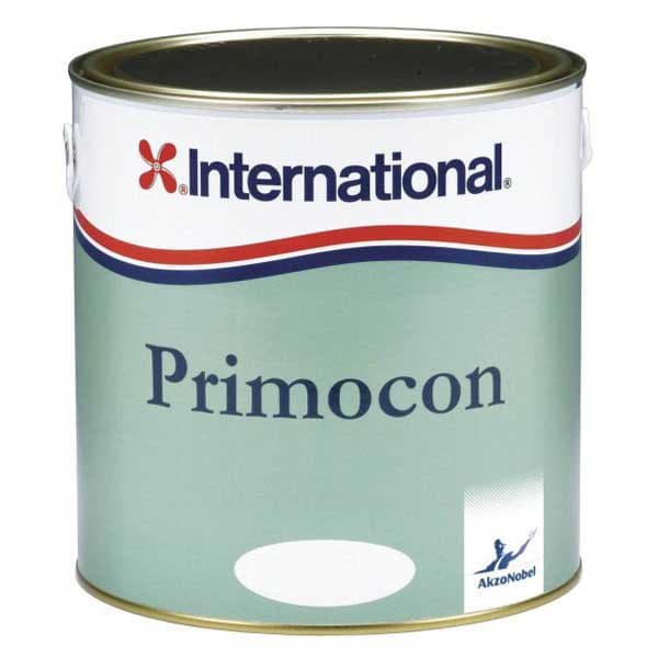 International Primer Primocon 2.5l