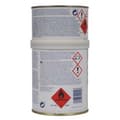 Pikkukuva 3 / 4: International Epoksipohjamaali Interprotect 750ml