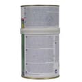 Pikkukuva 4 / 4: International Epoksipohjamaali Interprotect 750ml