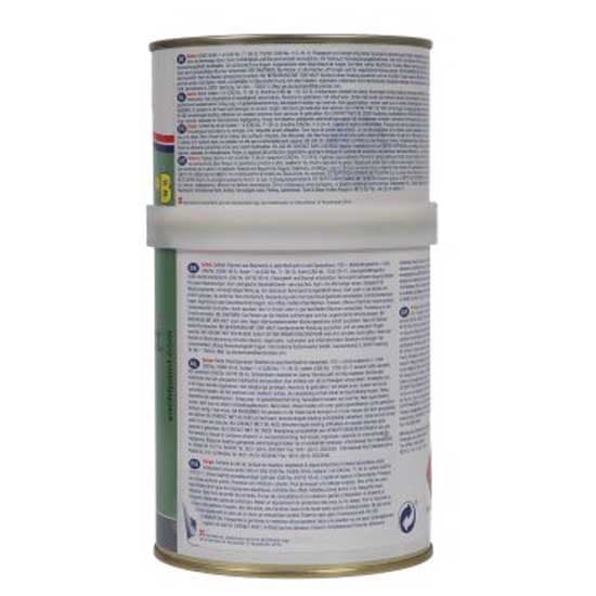 International Epoksipohjamaali Interprotect 750ml