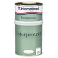 Pikkukuva 1 / 4: International Epoksipohjamaali Interprotect 750ml