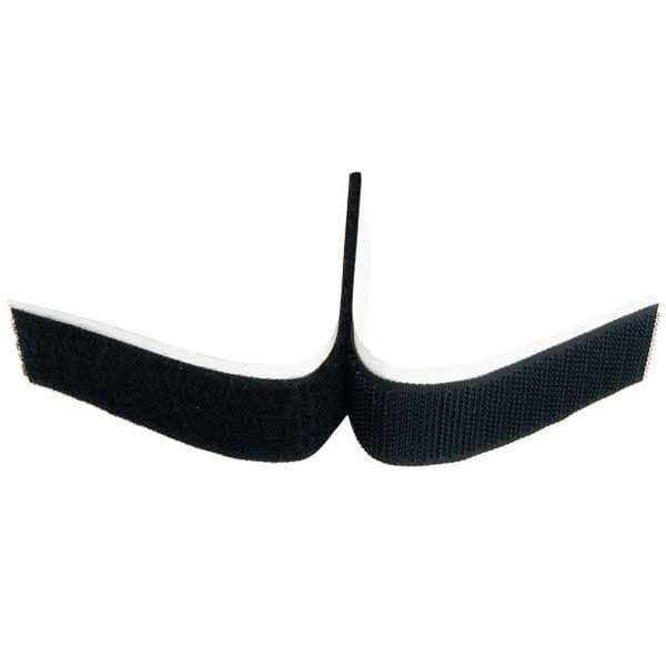 Euromarine Velcro Tape 25 M