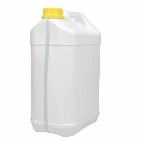 Matt Chem Fas Sun Teak 5l 1 Koncentrera Rengöringsmedel Durchsichtig