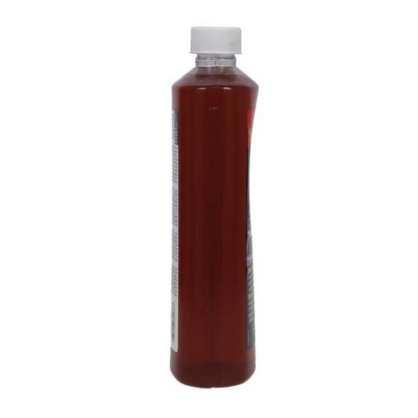 Starbrite Teakolie 1l
