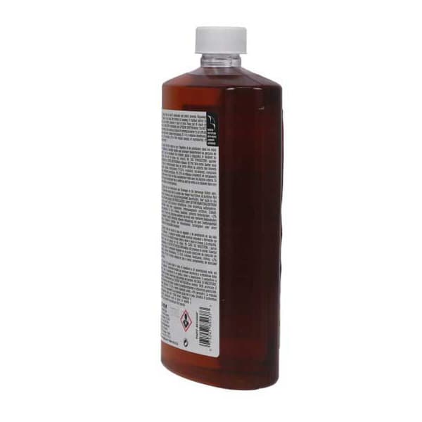 Starbrite Teakolie 1l