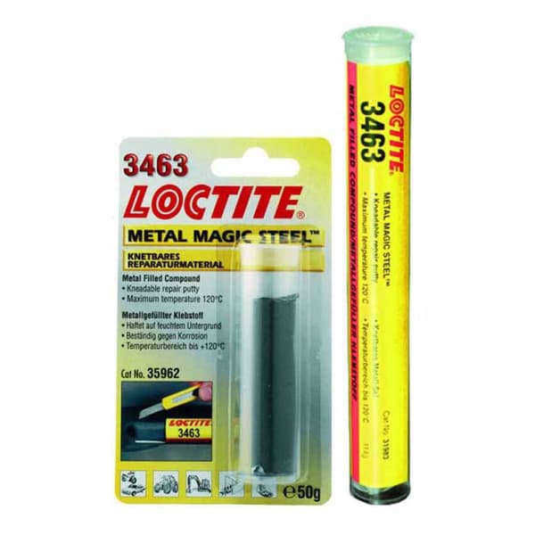 Loctite Epoxilim 3463 50g