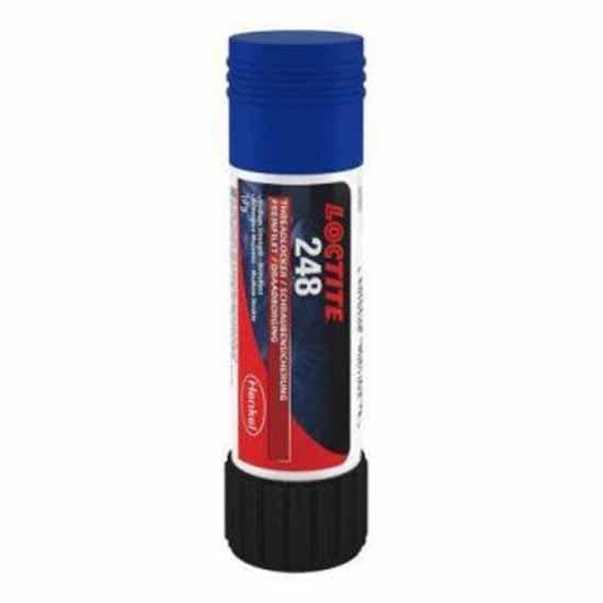 Loctite Gevindklæber 248 19g
