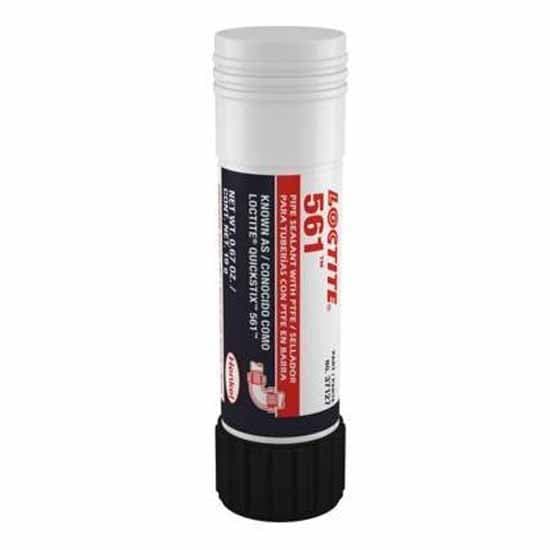 Loctite Trådfixare 561 19g